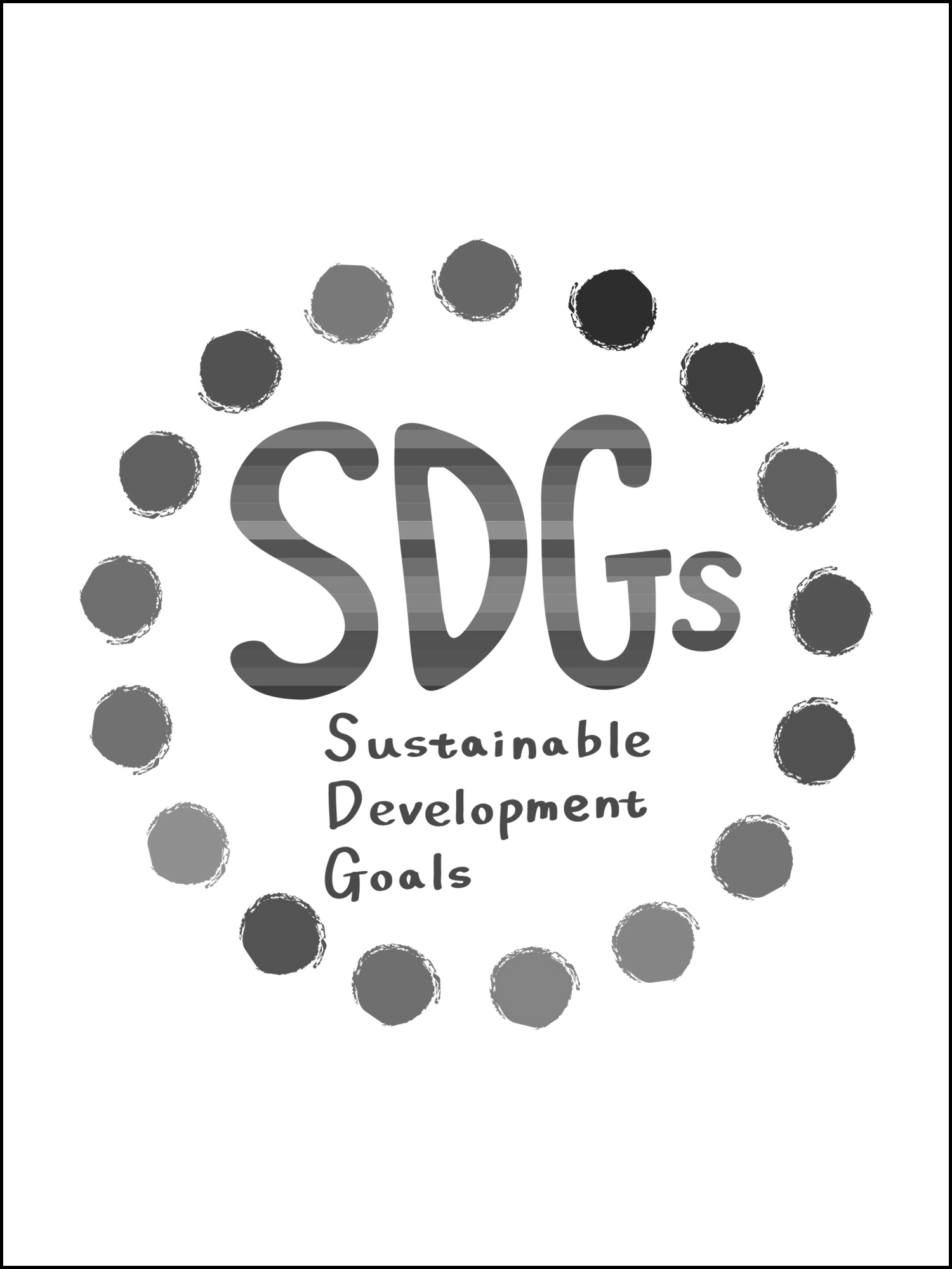 サステナブルについて考える