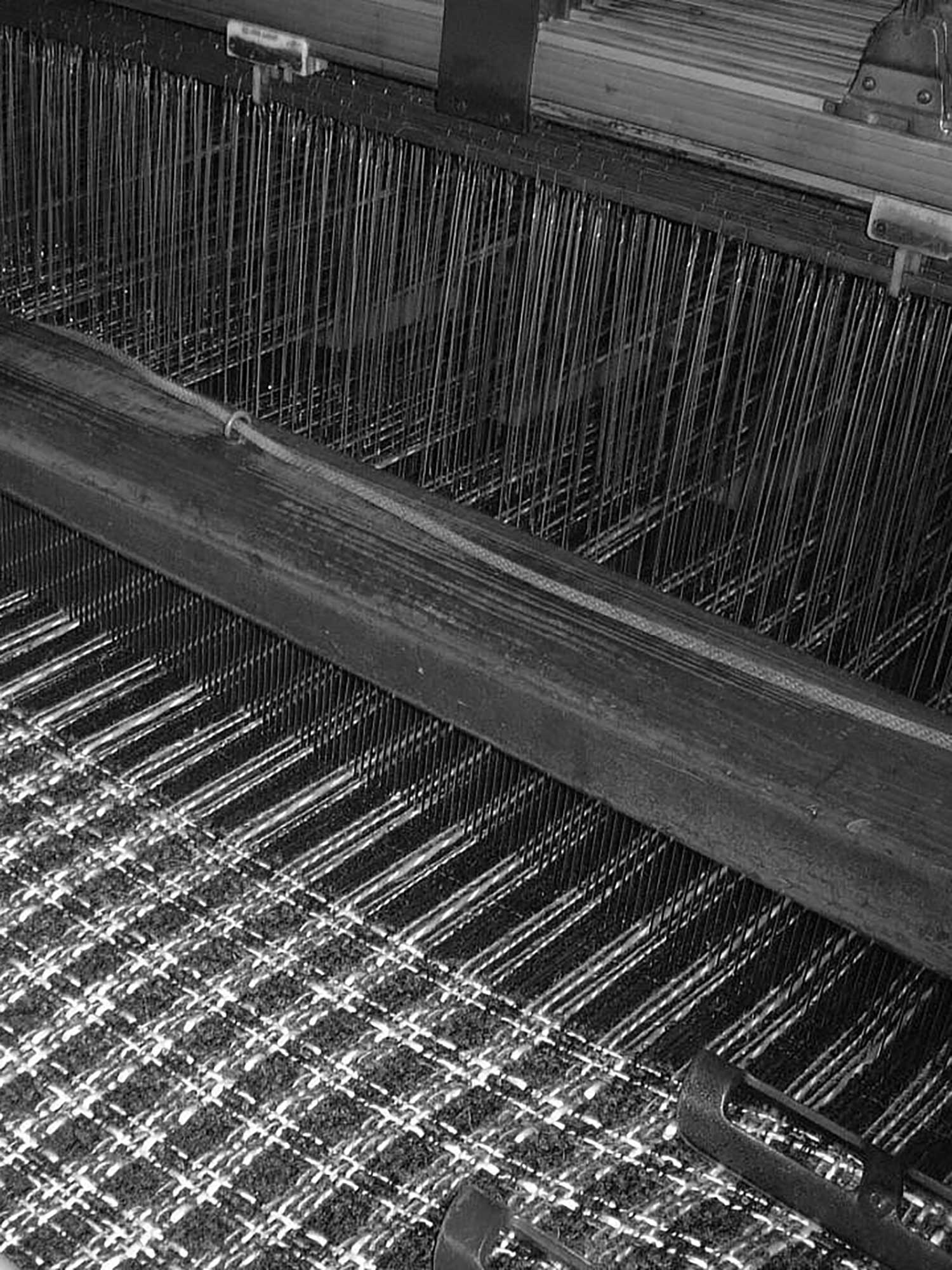weaving_manufacturer