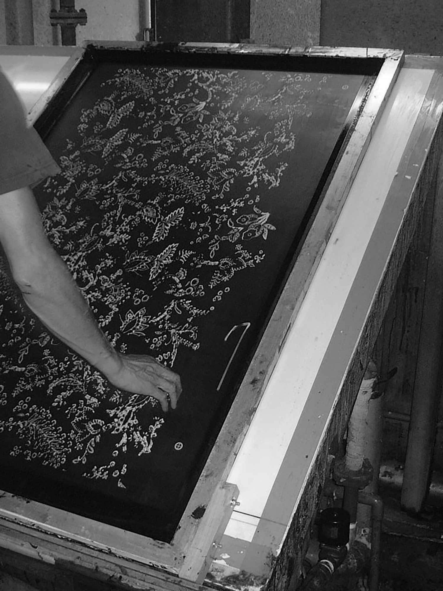 textile_printing_factory