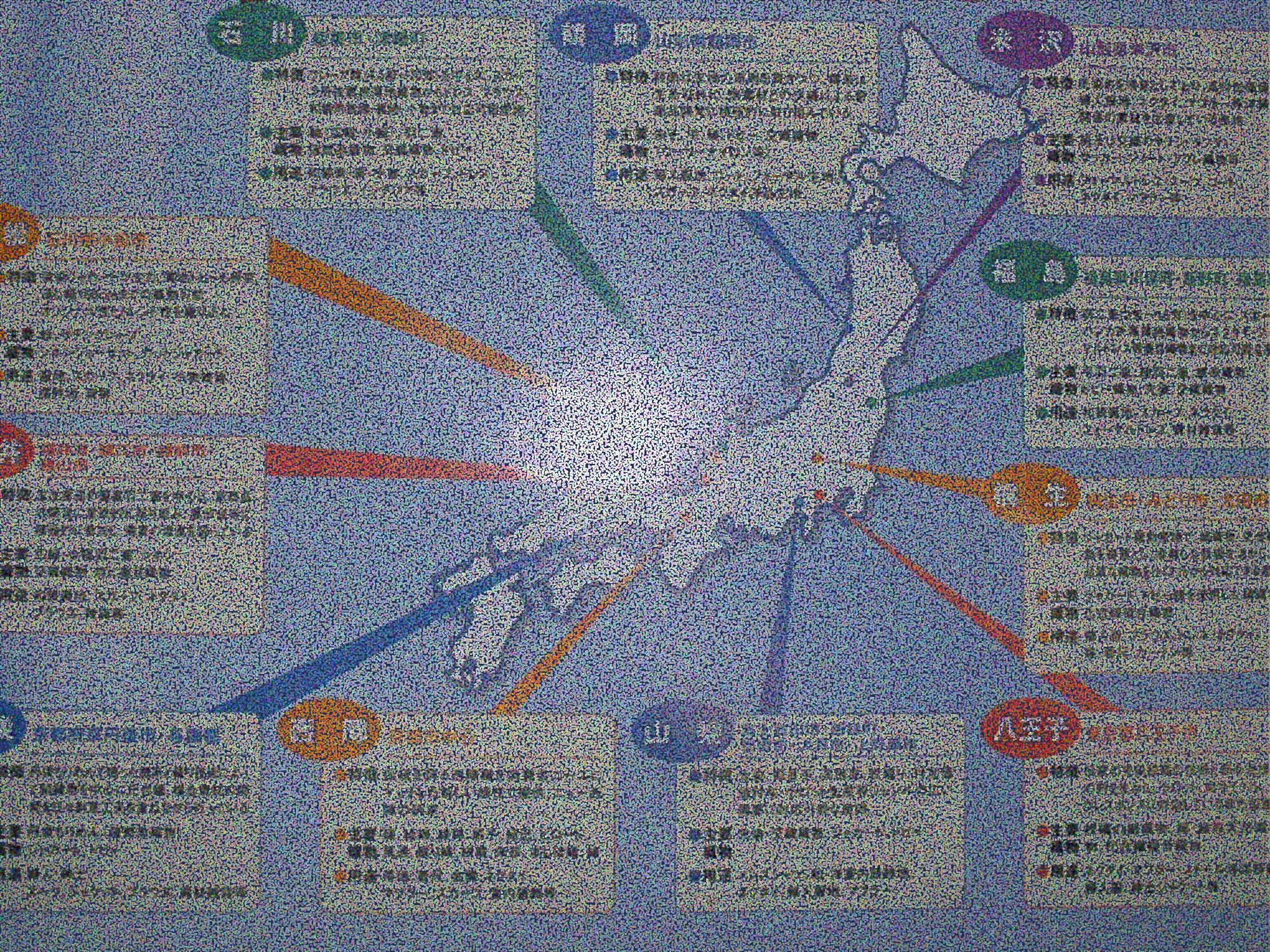 産地に足を運ぶ