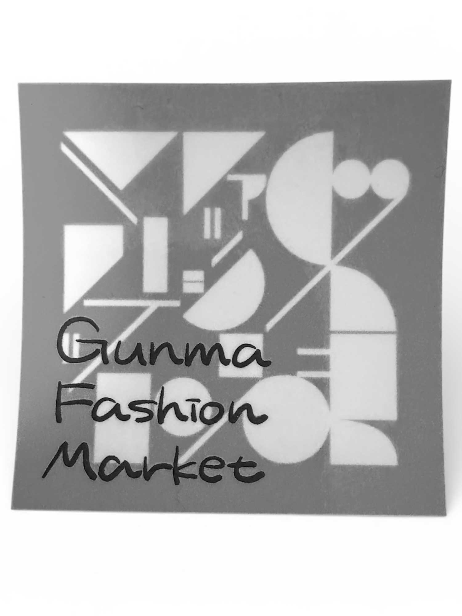 Gunma Fashion Market